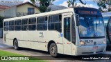 Auto Viação Mercês ML313 na cidade de Curitiba, Paraná, Brasil, por Lucas Weber Calizario. Número da foto: #12979023.