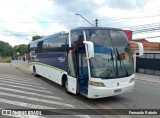 Summer Buss 324 na cidade de São Paulo, São Paulo, Brasil, por Fernando Rabelo. Número da foto: #12978481.