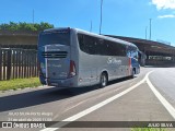 Sol Nascente Turismo 2022 na cidade de Porto Alegre, Rio Grande do Sul, Brasil, por JULIO SILVA. Número da foto: #12978926.