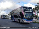 TransHenrique Turismo 1949 na cidade de Caruaru, Pernambuco, Brasil, por Lenilson da Silva Pessoa. Número da foto: #12980569.