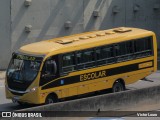 Prefeitura Municipal de São João de Meriti ESCOLAR na cidade de São João de Meriti, Rio de Janeiro, Brasil, por Victor Louro. Número da foto: #12979859.