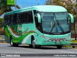 Chilsaca S.A. 00 na cidade de Mata Redonda, San José, San José, Costa Rica, por Andrés Martínez Rodríguez. Número da foto: #12979692.