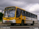 VIP - Unidade AE Carvalho 32262 na cidade de São Paulo, São Paulo, Brasil, por Carlos Alberto Matias. Número da foto: #12978103.