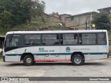 Cidade Real 1032 na cidade de Petrópolis, Rio de Janeiro, Brasil, por Samuel Fernando. Número da foto: #12980302.