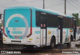 Rota Sol > Vega Transporte Urbano 35323 na cidade de Fortaleza, Ceará, Brasil, por Whellighton Willian. Número da foto: #:id.