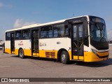 Belém Rio Transportes BD- na cidade de Belém, Pará, Brasil, por Ramon Gonçalves do Rosario. Número da foto: #:id.