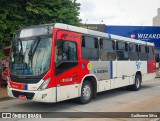 Suzantur Diadema 1158 na cidade de Diadema, São Paulo, Brasil, por Guilherme Silva. Número da foto: #:id.