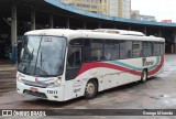 Expresso Vitória de Transportes 13017 na cidade de Porto Alegre, Rio Grande do Sul, Brasil, por George Miranda. Número da foto: #:id.