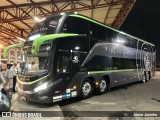 Viação Garcia 88079 na cidade de Londrina, Paraná, Brasil, por Júnior Juninho. Número da foto: #12978869.