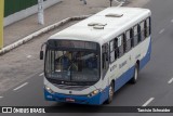Via Loc BJ-91714 na cidade de Belém, Pará, Brasil, por Tarcisio Schnaider. Número da foto: #:id.