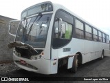 O.M. Transportes A27507 na cidade de Morrinhos, Goiás, Brasil, por Itamar Lopes da Silva. Número da foto: #:id.