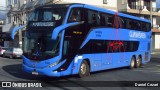 Real Expresso 13421 na cidade de Balneário Camboriú, Santa Catarina, Brasil, por Daniel Cezari. Número da foto: #12980316.