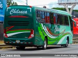 Chilsaca S.A. 00 na cidade de Mata Redonda, San José, San José, Costa Rica, por Andrés Martínez Rodríguez. Número da foto: #12979699.