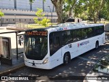 Grupo Metropol 979 na cidade de Buenos Aires, Argentina, por Leonardo da Silva. Número da foto: #12980573.