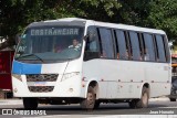 Ônibus Particulares 5I90 na cidade de Belém, Pará, Brasil, por Joao Honorio. Número da foto: #:id.
