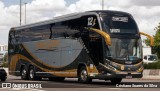 Serodio Turismo 2320 na cidade de São Paulo, São Paulo, Brasil, por Cristiano Soares da Silva. Número da foto: #12980715.