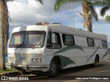 Motorhomes 8959 na cidade de Brasília, Distrito Federal, Brasil, por João Lucas Rodrigues Lopes. Número da foto: #12979345.