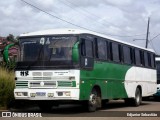 MR Turismo 4A09 na cidade de Paudalho, Pernambuco, Brasil, por Edjunior Sebastião. Número da foto: #12980254.