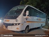 Pap Transporte Y Logística 142 na cidade de Villa María, Alberti, Buenos Aires, Argentina, por Agustin SanCristobal1712. Número da foto: #12979925.