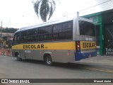 Escolares 46.692 na cidade de São Paulo, São Paulo, Brasil, por Manoel Junior. Número da foto: #12980156.