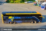 Arara Azul Viagens > Arara's Brasil Turismo 2023 na cidade de Garuva, Santa Catarina, Brasil, por Diogo Luciano. Número da foto: #12980447.