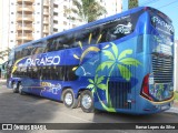 Paraíso Viagens e Turismo 19000 na cidade de Caldas Novas, Goiás, Brasil, por Itamar Lopes da Silva. Número da foto: #:id.