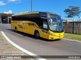Expresso Caxiense 8611 na cidade de Porto Alegre, Rio Grande do Sul, Brasil, por JULIO SILVA. Número da foto: #12978917.