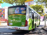 Tijuquinha - Auto Viação Tijuca C50137 na cidade de Rio de Janeiro, Rio de Janeiro, Brasil, por Vinicius Lopes. Número da foto: #12978802.
