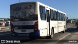 Trampolim da Vitória 904 na cidade de Parnamirim, Rio Grande do Norte, Brasil, por Lucas Dan. Número da foto: #:id.