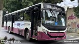 Transportadora São José BG-32304 na cidade de Belém, Pará, Brasil, por Leonardo Rocha. Número da foto: #12979501.