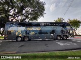 Viação Garcia 86119 na cidade de Curitiba, Paraná, Brasil, por Jeferson Brant. Número da foto: #12979628.