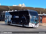 Empresa de Ônibus Nossa Senhora da Penha 64090 na cidade de Porto Alegre, Rio Grande do Sul, Brasil, por JULIO SILVA. Número da foto: #12978962.