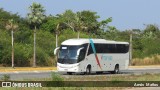 Intervias 047 na cidade de Eusébio, Ceará, Brasil, por Amós  Mattos. Número da foto: #12979454.