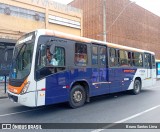 Empresa São Gonçalo 10336 na cidade de Belo Horizonte, Minas Gerais, Brasil, por Bruno Santos Lima. Número da foto: #:id.