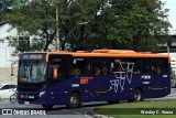 Transbus Transportes > Gávea Transportes 29468 na cidade de Belo Horizonte, Minas Gerais, Brasil, por Wesley C. Souza. Número da foto: #12980872.
