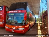 Crucero Tours 2013 na cidade de Arroyos y Esteros, Cordillera, Paraguai, por Eliezzer Villasanti Berni. Número da foto: #12978412.