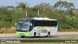 Fretar - DFT Logística 162 na cidade de Eusébio, Ceará, Brasil, por Amós  Mattos. Número da foto: #:id.