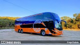 Cadatur Transportes e Turismo 28800 na cidade de Cabo Frio, Rio de Janeiro, Brasil, por Diego Batista. Número da foto: #12978844.