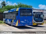 Prefeitura Municipal de Natal 0J65 na cidade de Natal, Rio Grande do Norte, Brasil, por Wesly Nascimento. Número da foto: #12980031.