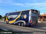 Nenem Turismo 1111 na cidade de Caruaru, Pernambuco, Brasil, por Lenilson da Silva Pessoa. Número da foto: #12980986.