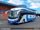 Turis Silva 3187 na cidade de Porto Alegre, Rio Grande do Sul, Brasil, por JULIO SILVA. Número da foto: #12978807.