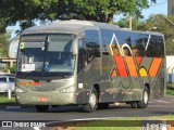 Rápido Campinas 89911 na cidade de Campinas, São Paulo, Brasil, por Rafael Senna. Número da foto: #12979103.