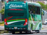 Chilsaca S.A. 00 na cidade de Mata Redonda, San José, San José, Costa Rica, por Andrés Martínez Rodríguez. Número da foto: #12979718.