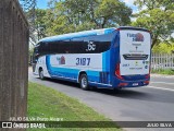 Turis Silva 3187 na cidade de Porto Alegre, Rio Grande do Sul, Brasil, por JULIO SILVA. Número da foto: #12978803.