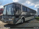 Vicampe Transportes e Turismo 80 na cidade de Barueri, São Paulo, Brasil, por Gian Carlos. Número da foto: #12978562.