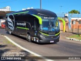 Empresa Santo Anjo da Guarda 3842 na cidade de Porto Alegre, Rio Grande do Sul, Brasil, por JULIO SILVA. Número da foto: #12979089.
