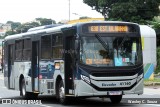 São Cristóvão Transportes 41160 na cidade de Belo Horizonte, Minas Gerais, Brasil, por Wesley C. Souza. Número da foto: #12980844.