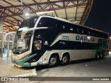 Viação Garcia 88059 na cidade de Londrina, Paraná, Brasil, por Júnior Juninho. Número da foto: #12978782.