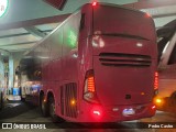 R&E Turismo 4220 na cidade de São Sebastião da Bela Vista, Minas Gerais, Brasil, por Pedro Castro. Número da foto: #12980997.