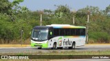 Fretar - DFT Logística 206 na cidade de Eusébio, Ceará, Brasil, por Amós  Mattos. Número da foto: #12979537.